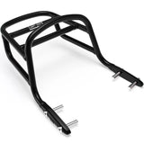 Luggage Rack KXA00091, image 1 of 2