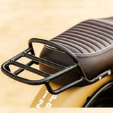 Luggage Rack KXA00091, image 2 of 2
