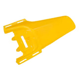 Fairing Kit U031-YLW, image 2 of 2