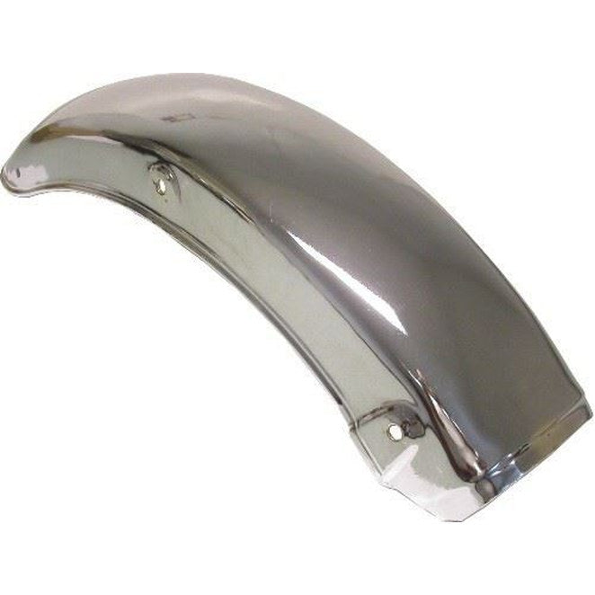 Fender 40320234503