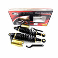 Shock Absorber, image 1 of 4