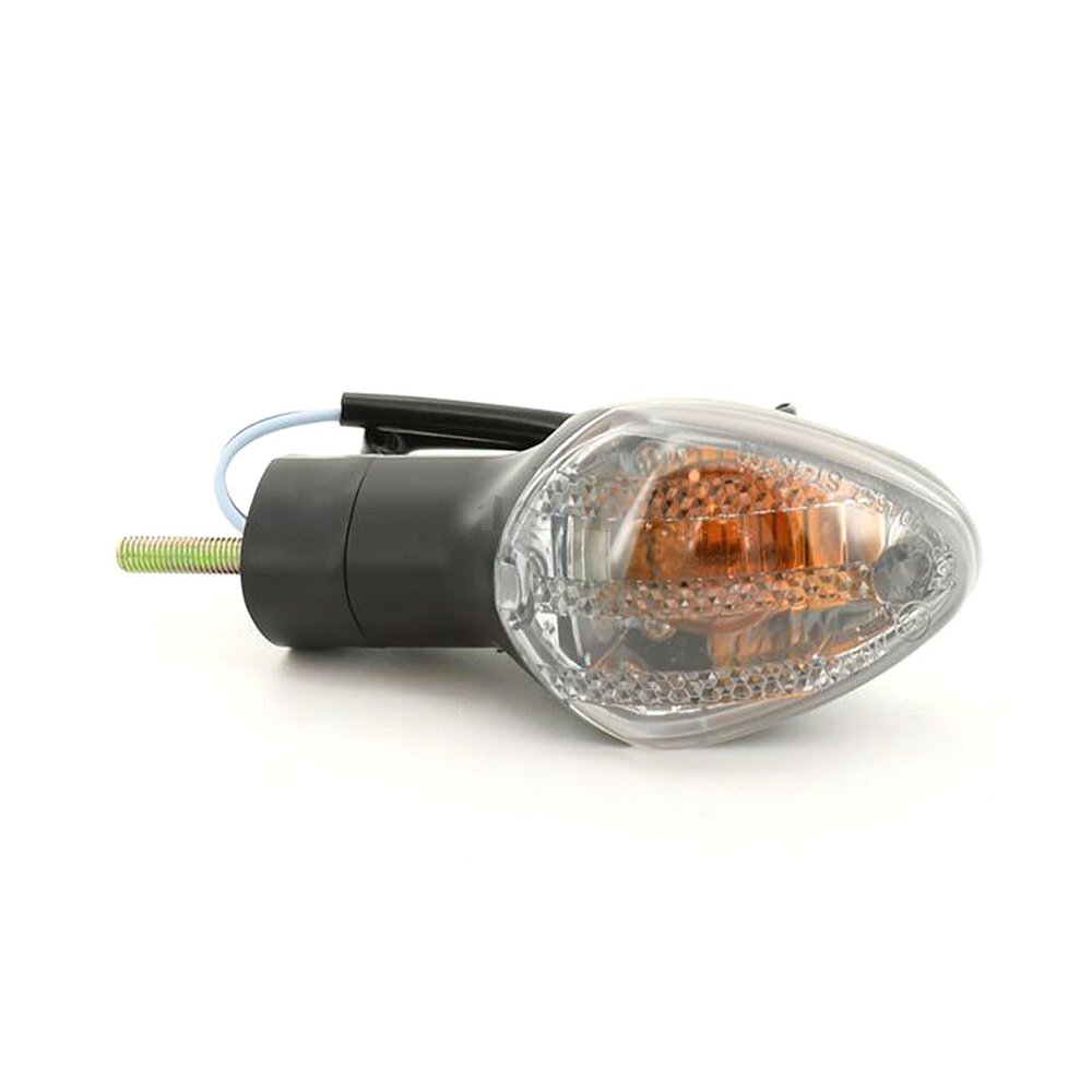 Turn Signal, image 1 of 4
