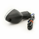 Turn Signal, image 2 of 4