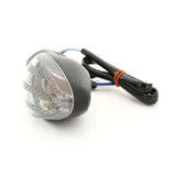 Turn Signal, image 3 of 4