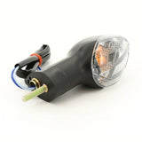Turn Signal, image 4 of 4