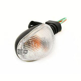 Turn Signal, image 2 of 4
