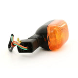 Turn Signal, image 4 of 4