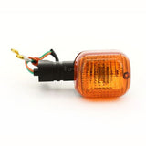Turn Signal, image 1 of 4