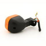 Turn Signal, image 4 of 4