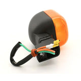 Turn Signal, image 2 of 4