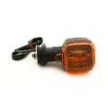 Turn Signal, image 1 of 4