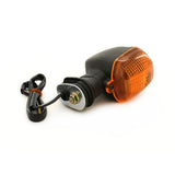 Turn Signal, image 2 of 4
