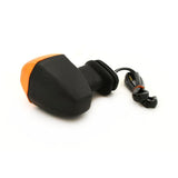 Turn Signal, image 3 of 4