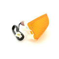 Turn Signal, image 1 of 4