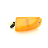 Turn Signal, image 2 of 4