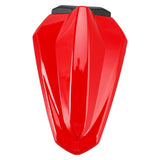 Rear Fairing, image 2 of 4