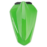 Rear Fairing, image 2 of 4