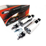 Shock Absorber, image 1 of 4