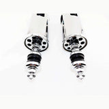 Shock Absorber, image 2 of 4