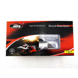 Shock Absorber, image 4 of 4