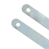Shock Absorber LAW72504, image 3 of 4