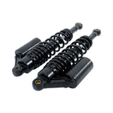 Shock Absorber LAW72504, image 4 of 4