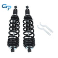 Shock Absorber 7044628 7044778, image 1 of 4
