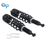 Shock Absorber 7044628 7044778, image 2 of 4