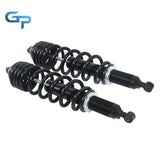 Shock Absorber 7044628 7044778, image 3 of 4