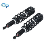 Shock Absorber 7044628 7044778, image 4 of 4