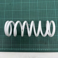 Shock Absorber 40-215 HU, image 1 of 4