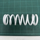 Shock Absorber 40-215 HU, image 1 of 4