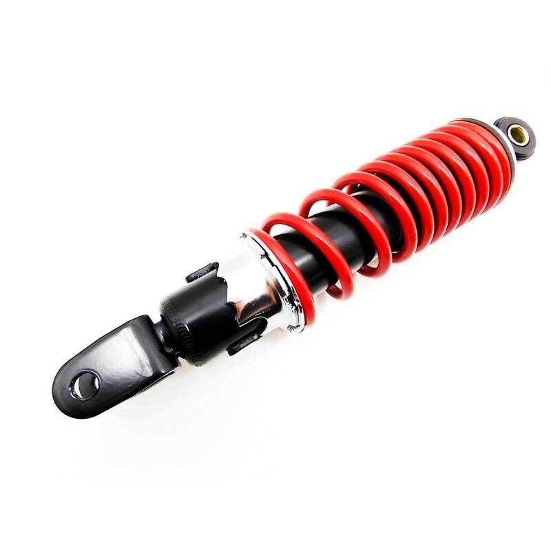 Shock Absorber, image 1 of 4