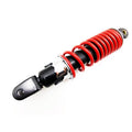 Shock Absorber, image 1 of 4