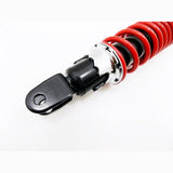 Shock Absorber, image 2 of 4
