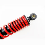 Shock Absorber, image 3 of 4