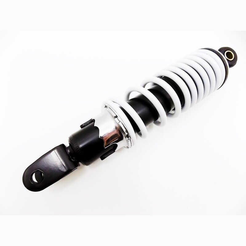 Shock Absorber, image 1 of 4