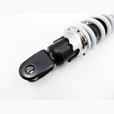 Shock Absorber, image 2 of 4
