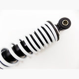 Shock Absorber, image 3 of 4