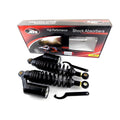 Shock Absorber, image 1 of 4