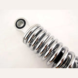 Shock Absorber, image 2 of 4