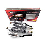 Shock Absorber, image 1 of 4