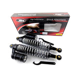 Shock Absorber, image 1 of 4
