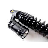 Shock Absorber, image 2 of 4