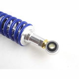 Shock Absorber, image 3 of 4