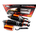 Shock Absorber, image 1 of 4