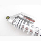 Shock Absorber, image 2 of 4
