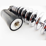 Shock Absorber, image 3 of 4