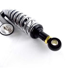 Shock Absorber, image 3 of 4