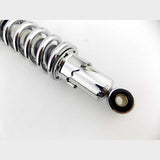 Shock Absorber, image 3 of 4